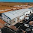 Watson Gym Equipment