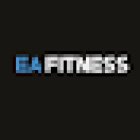 EA Fitness