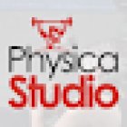 Physica Fitness