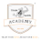 Train for Gains Academy