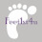 Feet 1st 4u