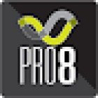 PRO8