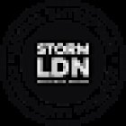 Storm LDN