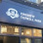 CrossFit Tufnell Park