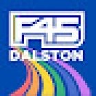 F45 Training Dalston