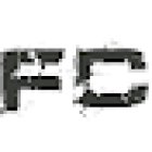 Fight City Gym - Balham