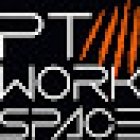 PT Workspace Chelmsford Personal Training