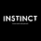 Instinct Gym and Wellbeing