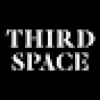Third Space Mayfair