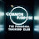 The Common Purpose Club