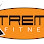 Xtreme Fitness