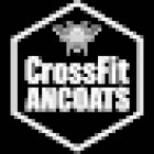 CrossFit Ancoats Manchester
