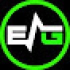 ENERGYM | LONDON WEST EALING