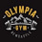 Olympia Gym