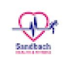 Sandbach Health and Fitness