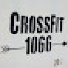 CrossFit 1066