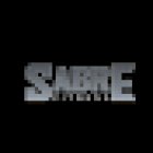 Sabre Fitness Ltd