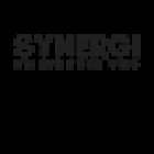 SYNERGI Weightlifting Club