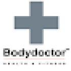 Bodydoctor