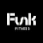 Funk Fitness