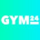 GYM24