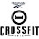 CrossFit Theta