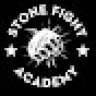 Stone Fight Academy