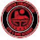 COUNTER COMBAT CLUB MMA ACADEMY