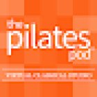The Pilates Pod