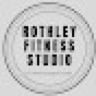 Rothley Fitness and Kick Boxing Studio