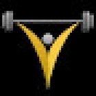 The Bodybuilding and Fitness Gym Edinburgh