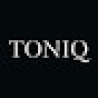 TONIQ