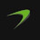 Energie Fitness Pontypridd