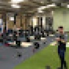 CrossFit Lutterworth