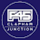 F45 Training Clapham Junction