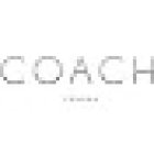 Coach London