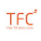 TFC The Fitness Club