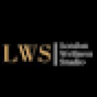 London Wellness Studio