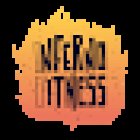Inferno Fitness Gym