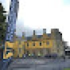 Functional Fitness Bristol