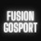 FUSION FITNESS GYM GOSPORT