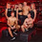 Barry’s Manchester