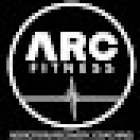 ARC Fitness