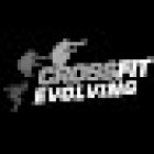 CrossFit Evolving | Holloway