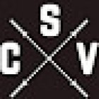 Crossfit Shadow Valley