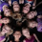 Kettering Gymnastic Club