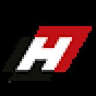 Hybrid Fitness Loughton