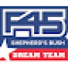 F45 Training Shepherd's Bush