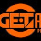 Target Active Fitness