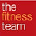 THE FITNESS TEAM LTD